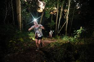 BIB: 
                            <button type="button" onclick="openModal(22533173)" class="btn btn-primary btn-sm float-right btn-popup" data-toggle="modal" data-target=".modal-high-quality">
                        <i class="fas fa-shopping-cart"></i> Add to Cart
                    </button>
                                            <button type="button" onclick="isThisMe(22533173, true)" class="btn btn-success btn-sm float-right btn-popup btn-isme hidden" data-toggle="tooltip" data-placement="bottom" title="นี่คือรูปของคุณใช่ไหม คลิกที่นี่เพื่อเอาเข้าอัลบั้ม">
                        <i class="fas fa-plus"></i> Add to album
                    </button>
                    <button type="button" onclick="isThisMe(22533173, false)" class="btn btn-warning btn-sm float-right btn-popup btn-isnotme hidden">
                        <i class="fas fa-ban"></i> Remove from album
                    </button>